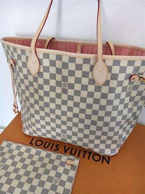 Louis Vuitton Neverfull kleinanzeigen.de.